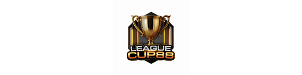 leaguecup88 เปิดประสบการณ์เดิมพันฟุตบอลรูปแบบใหม่
